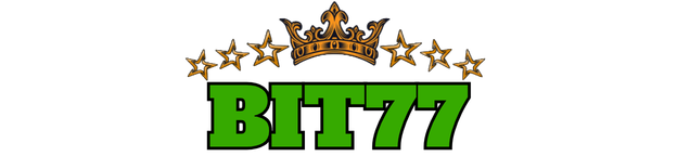 Bit77